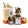 Whoop Salt Macchiato 10ml